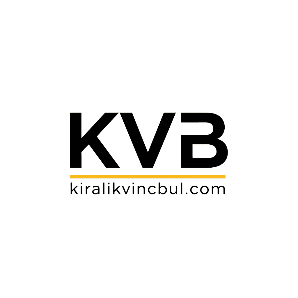 Maltepe Sepetli vinç - Kiralık sepetli vinç logo